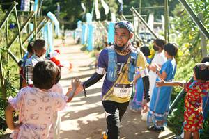 BIB: 1145
                            <button type="button" onclick="openModal(19060183)" class="btn btn-primary btn-sm float-right btn-popup" data-toggle="modal" data-target=".modal-high-quality">
                        <i class="fas fa-shopping-cart"></i> Add to Cart
                    </button>
                                            <button type="button" onclick="isThisMe(19060183, true)" class="btn btn-success btn-sm float-right btn-popup btn-isme hidden" data-toggle="tooltip" data-placement="bottom" title="นี่คือรูปของคุณใช่ไหม คลิกที่นี่เพื่อเอาเข้าอัลบั้ม">
                        <i class="fas fa-plus"></i> Add to album
                    </button>
                    <button type="button" onclick="isThisMe(19060183, false)" class="btn btn-warning btn-sm float-right btn-popup btn-isnotme hidden">
                        <i class="fas fa-ban"></i> Remove from album
                    </button>